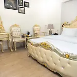A25 Hotel - 255 Le Thanh Ton