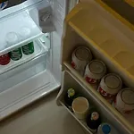 Ru Staycation