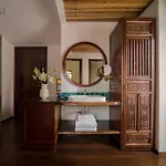 The Myst Dong Khoi