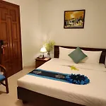 Hong Hac Hotel