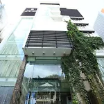 Valentine Hotel