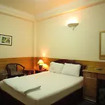 Anh Tu Hotel
