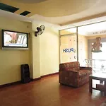 Anh Tu Hotel