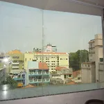 Anh Tu Hotel