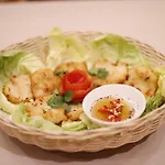 Thuy Sakura Hotel & Serviced Apartment