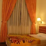 Bat Dat 2 Hotel