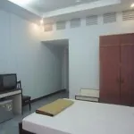 Bat Dat 2 Hotel