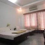 Bat Dat 2 Hotel