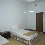 Bat Dat 2 Hotel