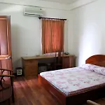 Moonlight Serviced Apartment District 1