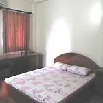 Moonlight Serviced Apartment District 1