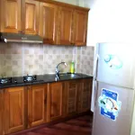 Moonlight Serviced Apartment District 1