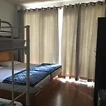 Fullhouse Hostel Saigon