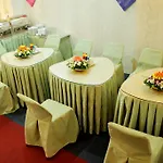 Mai Vuong Saigon Hotel