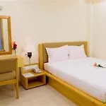 Hanz 82 Le Lai Sen Hotel