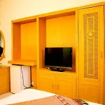Lien Phuong Evergreen Hotel