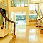 Lien Phuong Evergreen Hotel