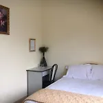 Ngoc Long Hotel