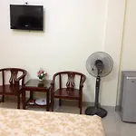 Hong Tuoi Hotel