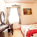 Festival Hotel