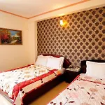 Festival Hotel
