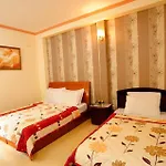 Festival Hotel