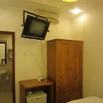 Anh Kim Hotel