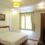 Anh Kim Hotel