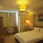 Anh Kim Hotel