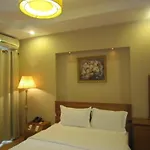Anh Kim Hotel