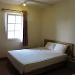 Moonlight Serviced Apartmnet