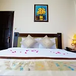 Faifoo Boutique Hotel