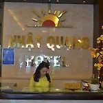 Nhat Quang Hotel