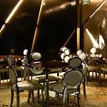 A&Em Hai Ba Trung Hotel