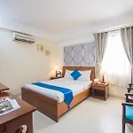 Blessing 1 Hotel Saigon