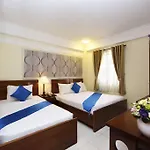 Blessing 1 Hotel Saigon