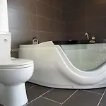 Hoang Anh Hotel