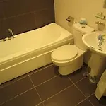 Hoang Anh Hotel