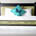 Faifoo Boutique Hotel