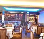 Phuong Thuy Hotel