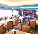 Phuong Thuy Hotel