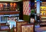 Phuong Thuy Hotel