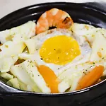 Khách sạn Viễn Đông 5C - Phú Mỹ Hưng