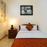 Bich Duyen Hotel
