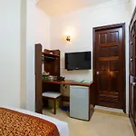 Bich Duyen Hotel