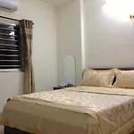 Hong Tuoi Hotel