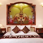 Metropole Saigon Hotel