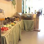 Mai Vuong Saigon Hotel