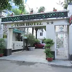 Pylos Hotel