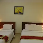 Hoa Vinh Hotel